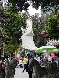 20120315 s-DSCN3663 (04).jpg